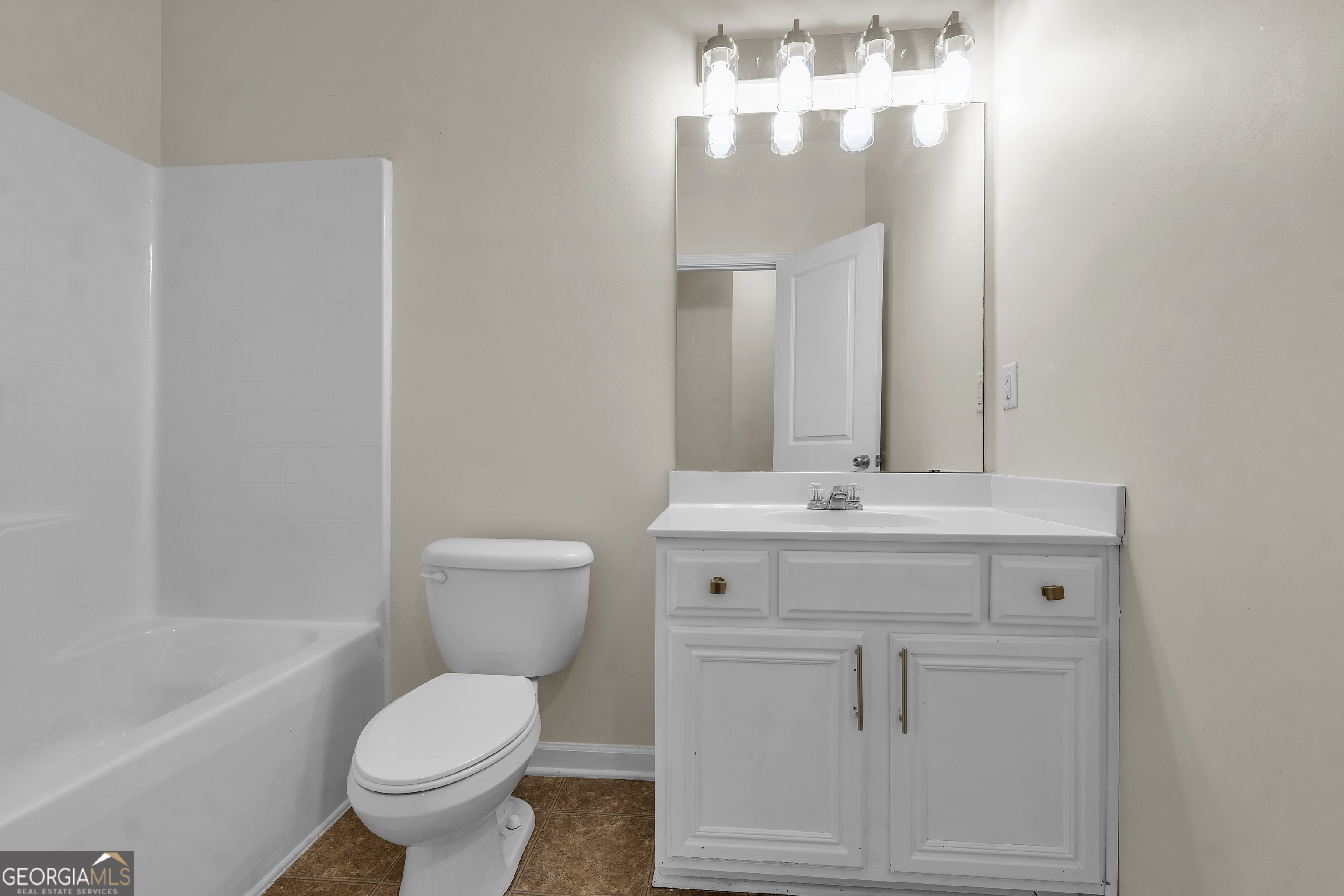 7903 Bluefin Trail Union City GA 30291