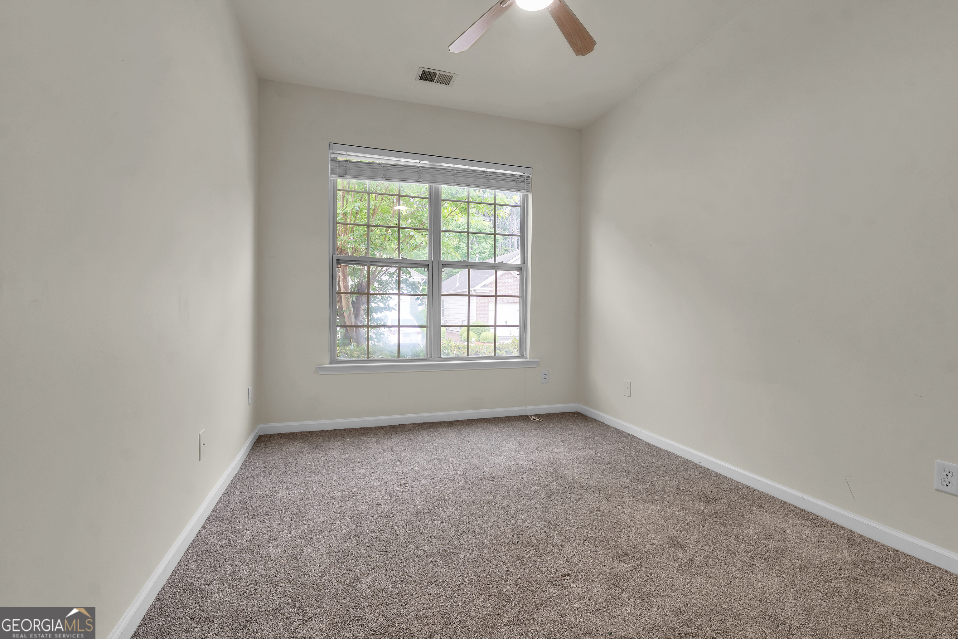 7903 Bluefin Trail Union City GA 30291