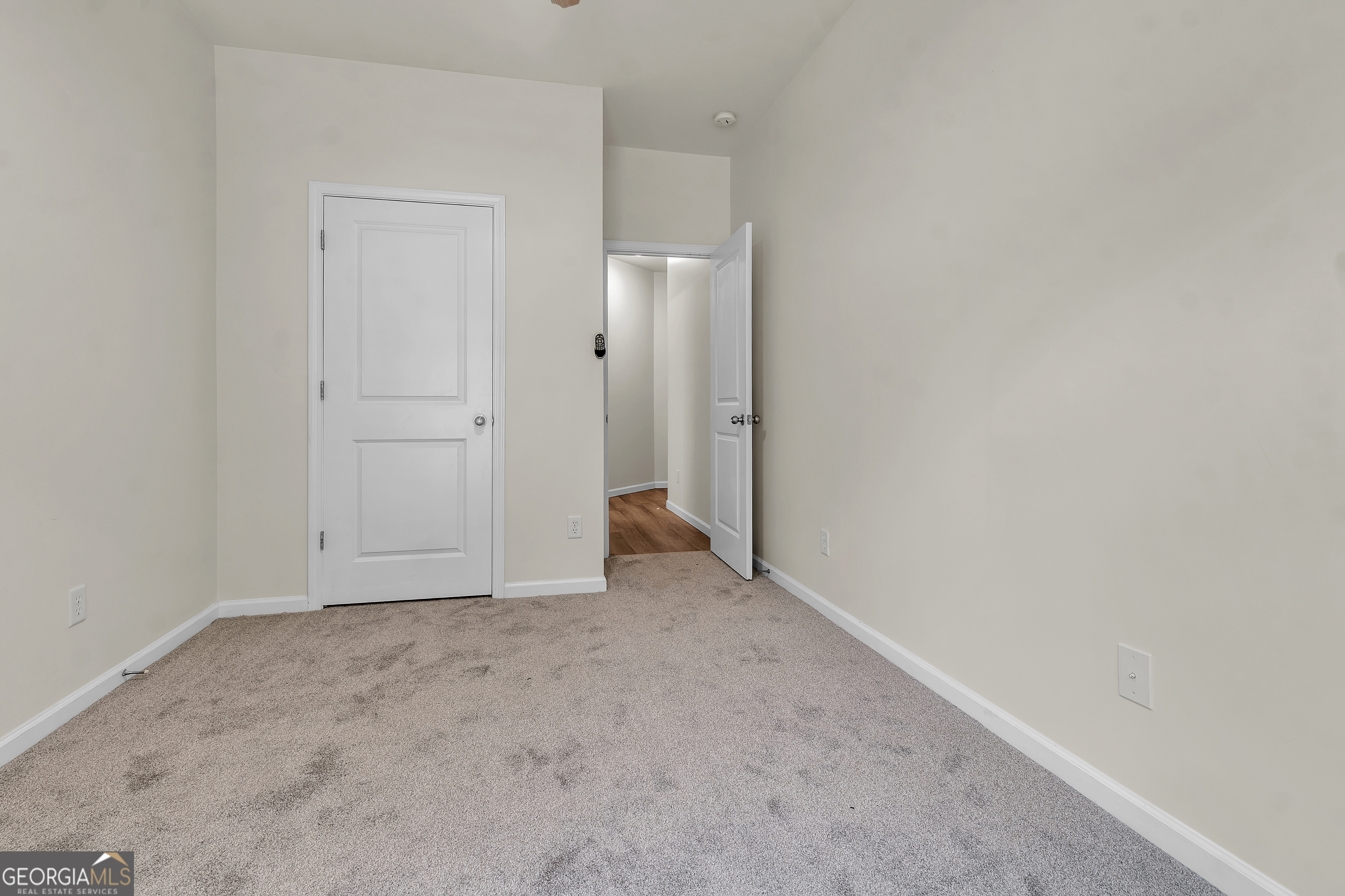 7903 Bluefin Trail Union City GA 30291