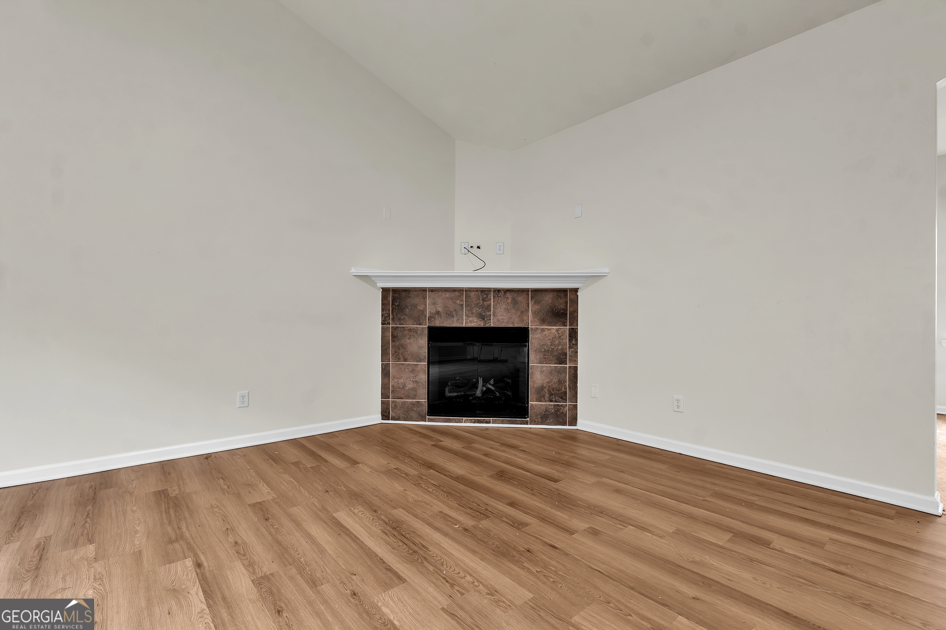 7903 Bluefin Trail Union City GA 30291