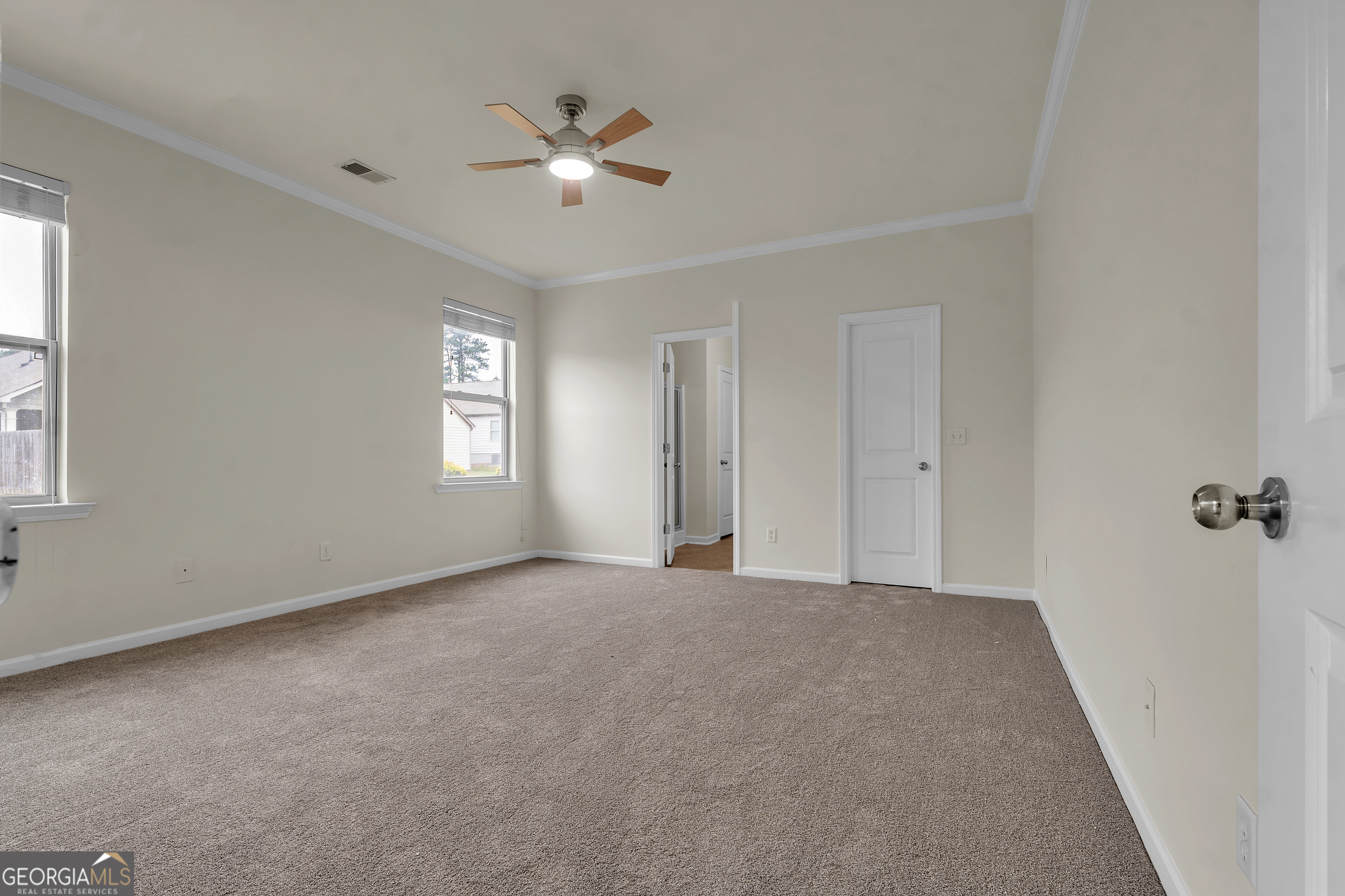 7903 Bluefin Trail Union City GA 30291