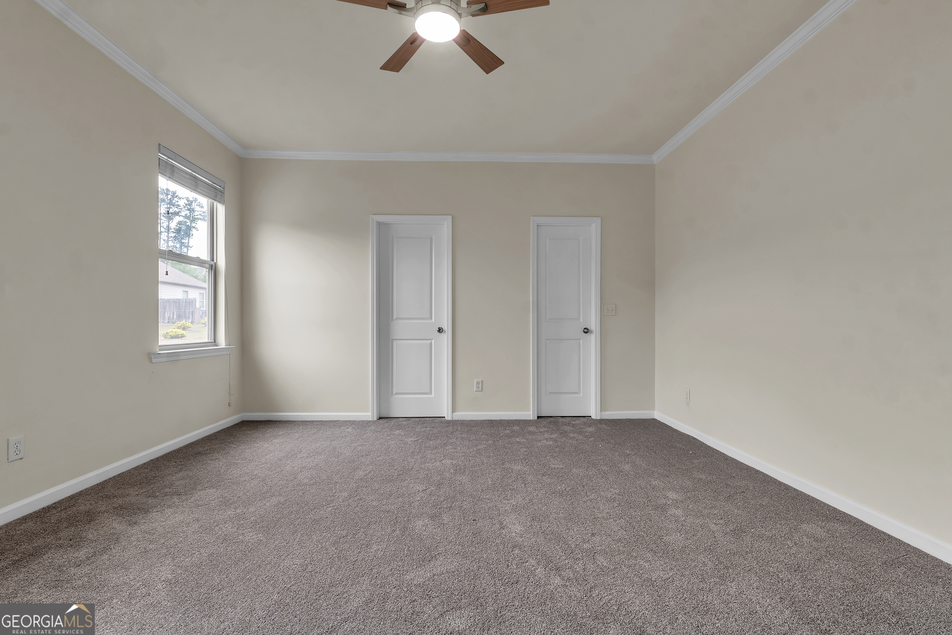 7903 Bluefin Trail Union City GA 30291