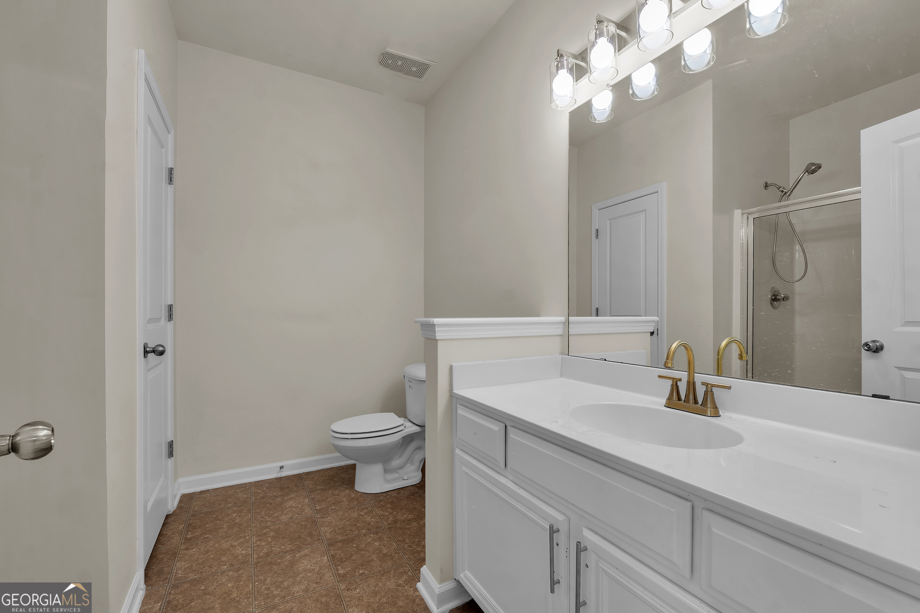 7903 Bluefin Trail Union City GA 30291