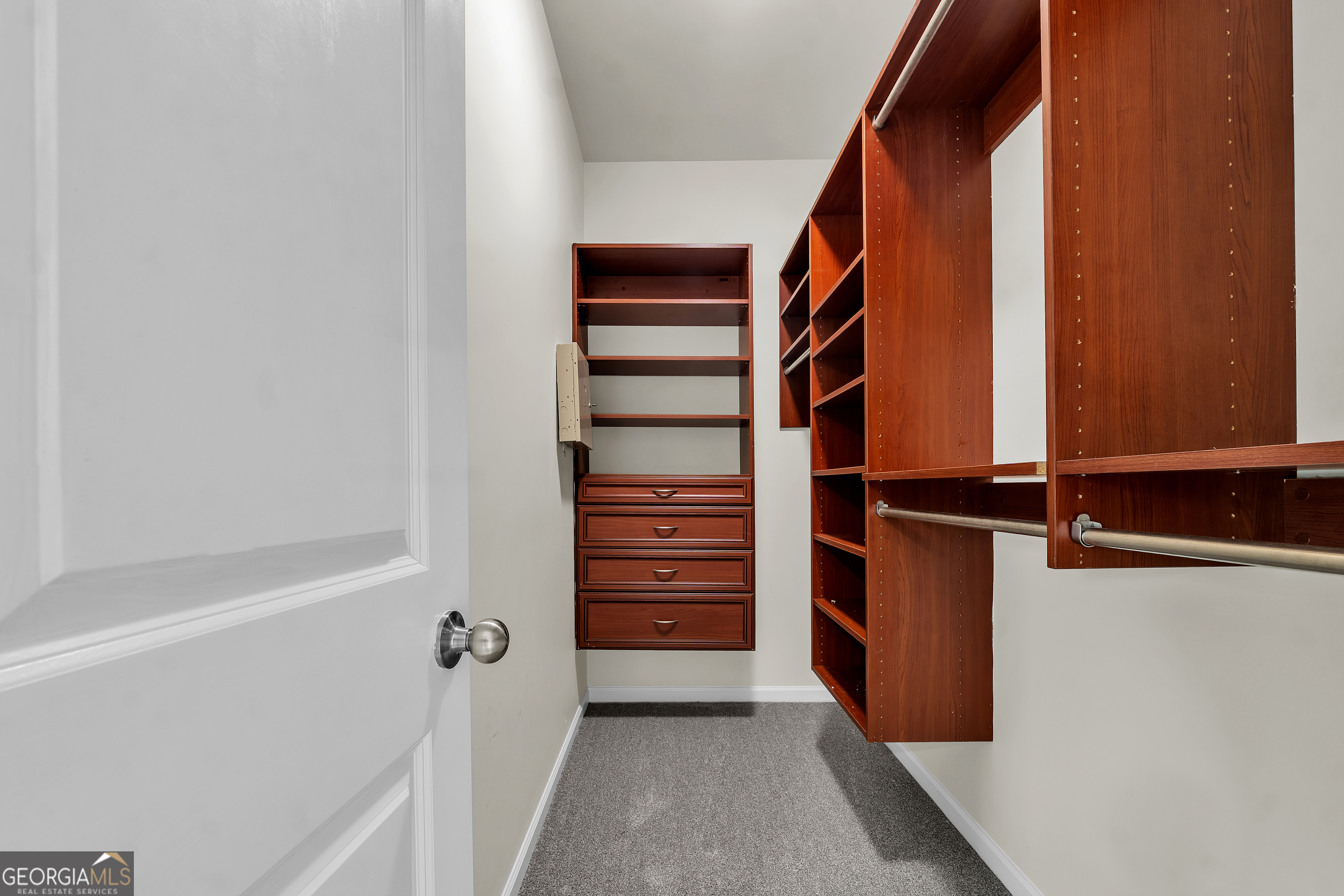 7903 Bluefin Trail Union City GA 30291
