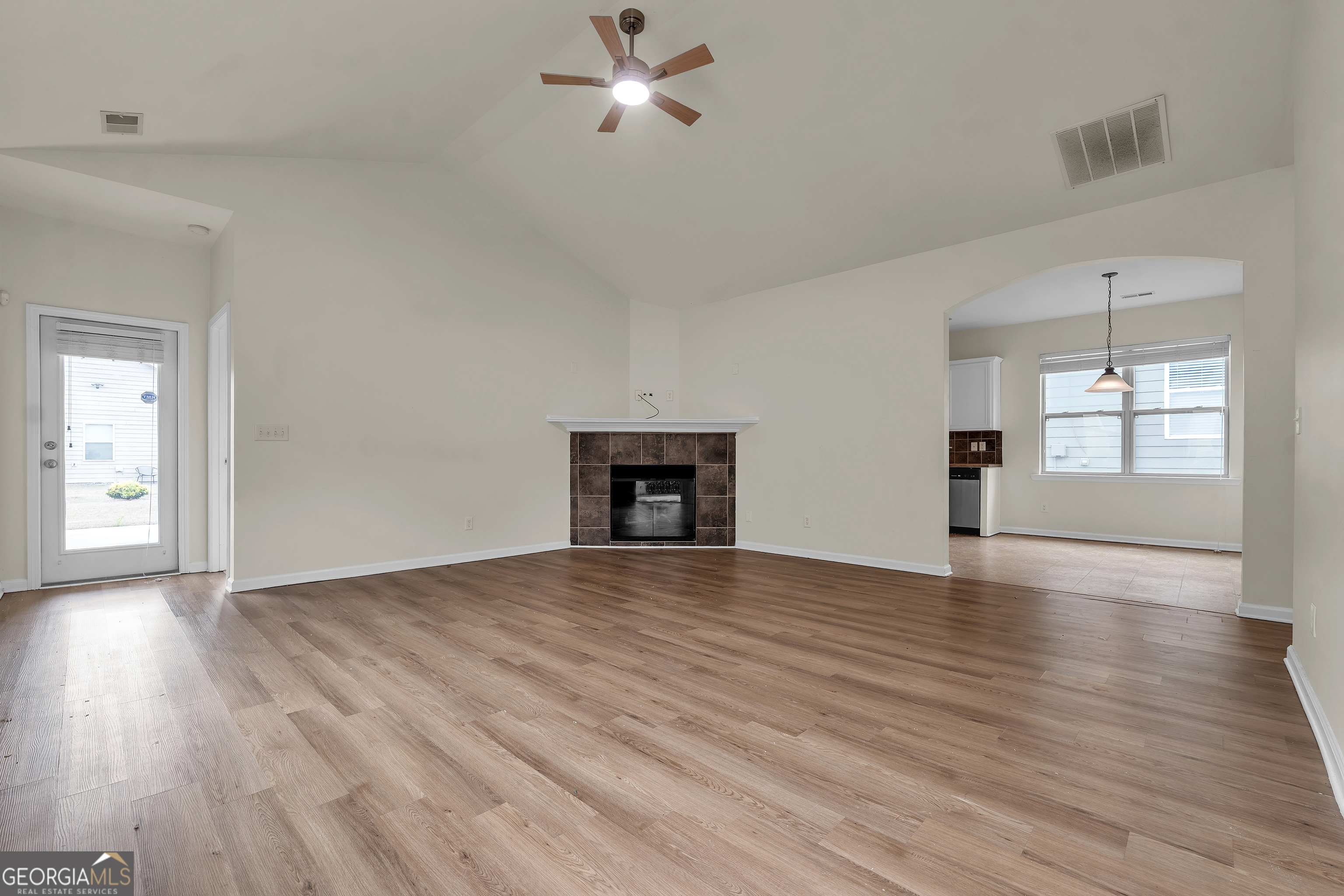 7903 Bluefin Trail Union City GA 30291