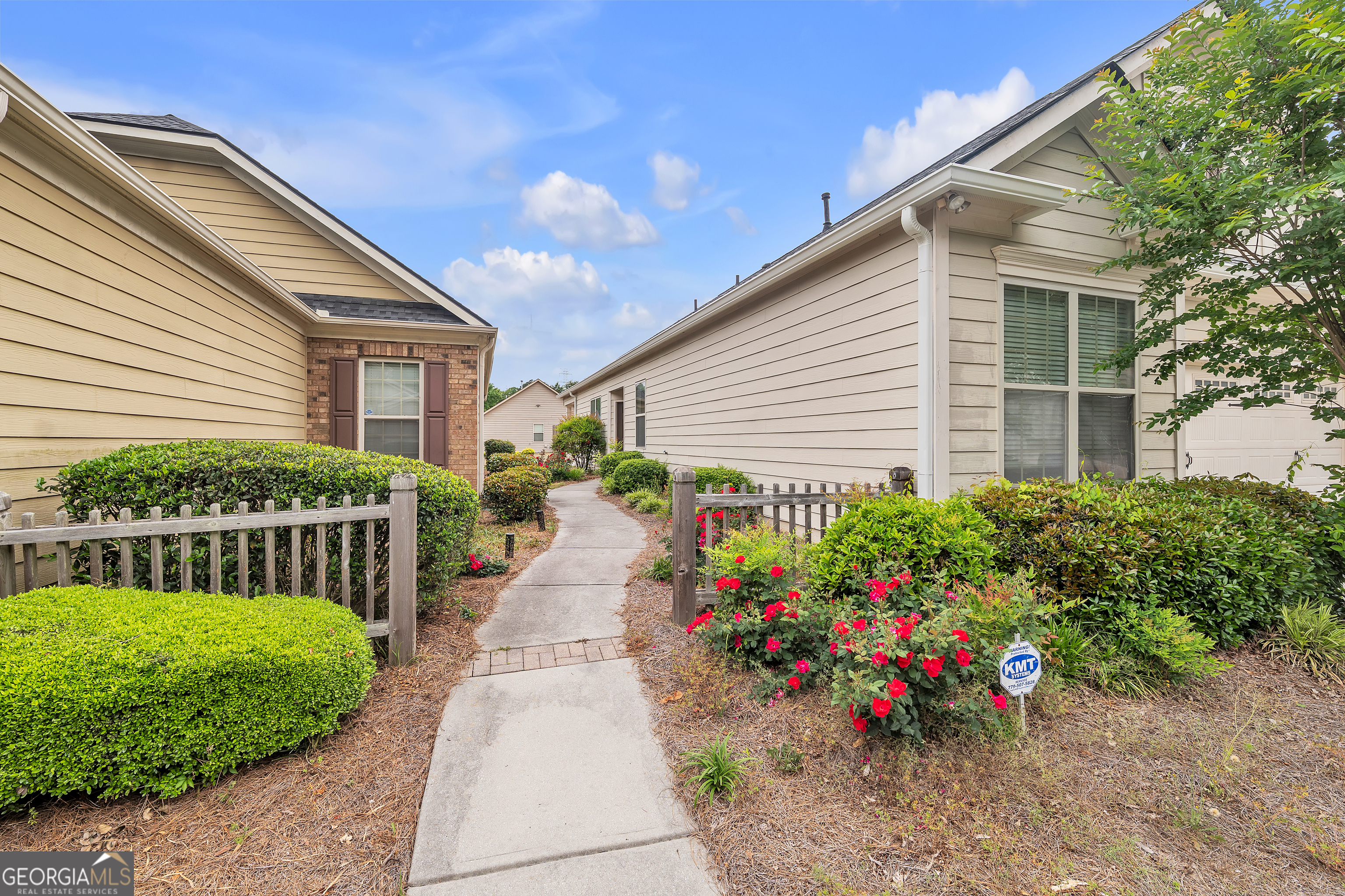 7903 Bluefin Trail Union City GA 30291