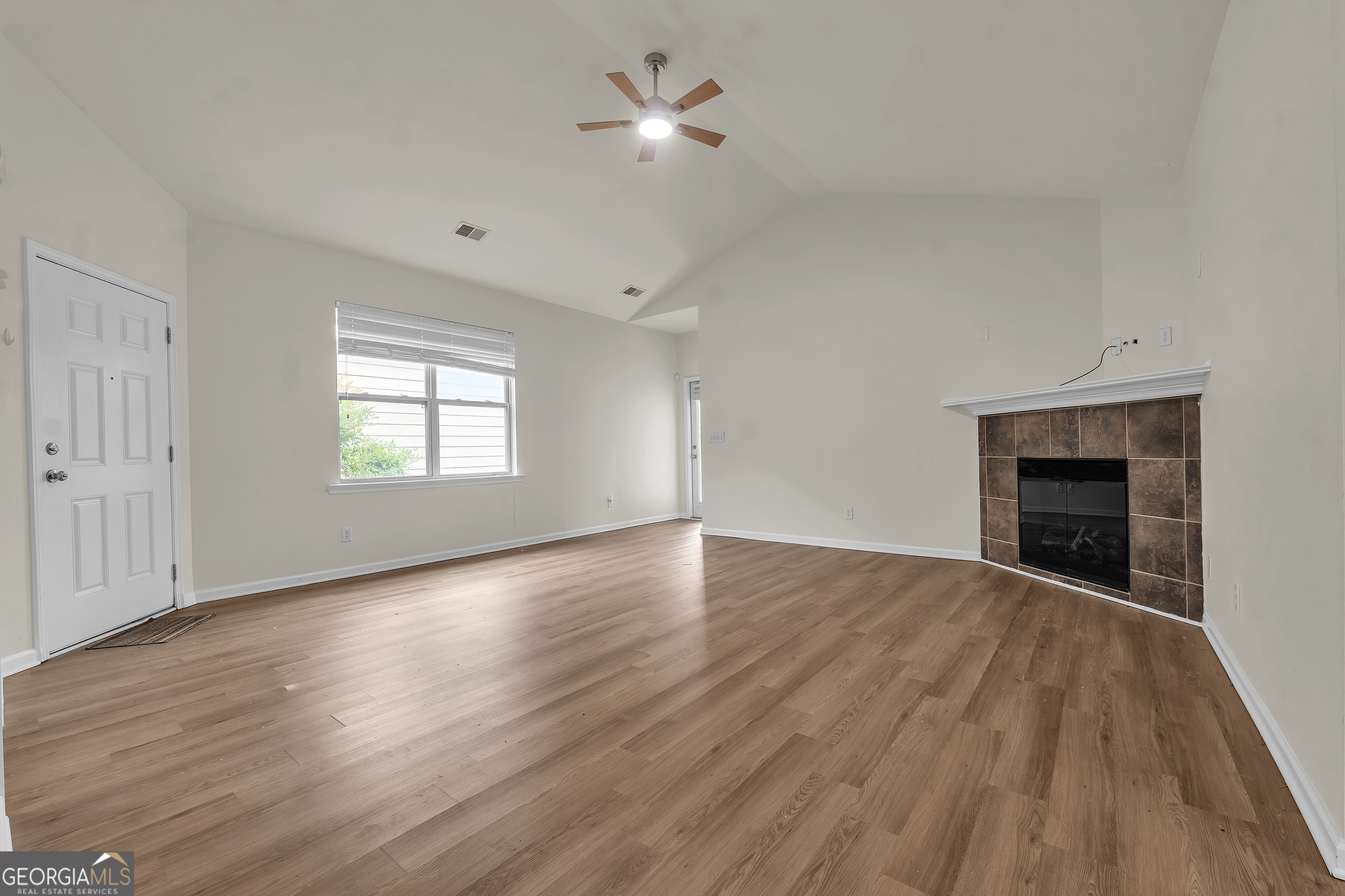 7903 Bluefin Trail Union City GA 30291
