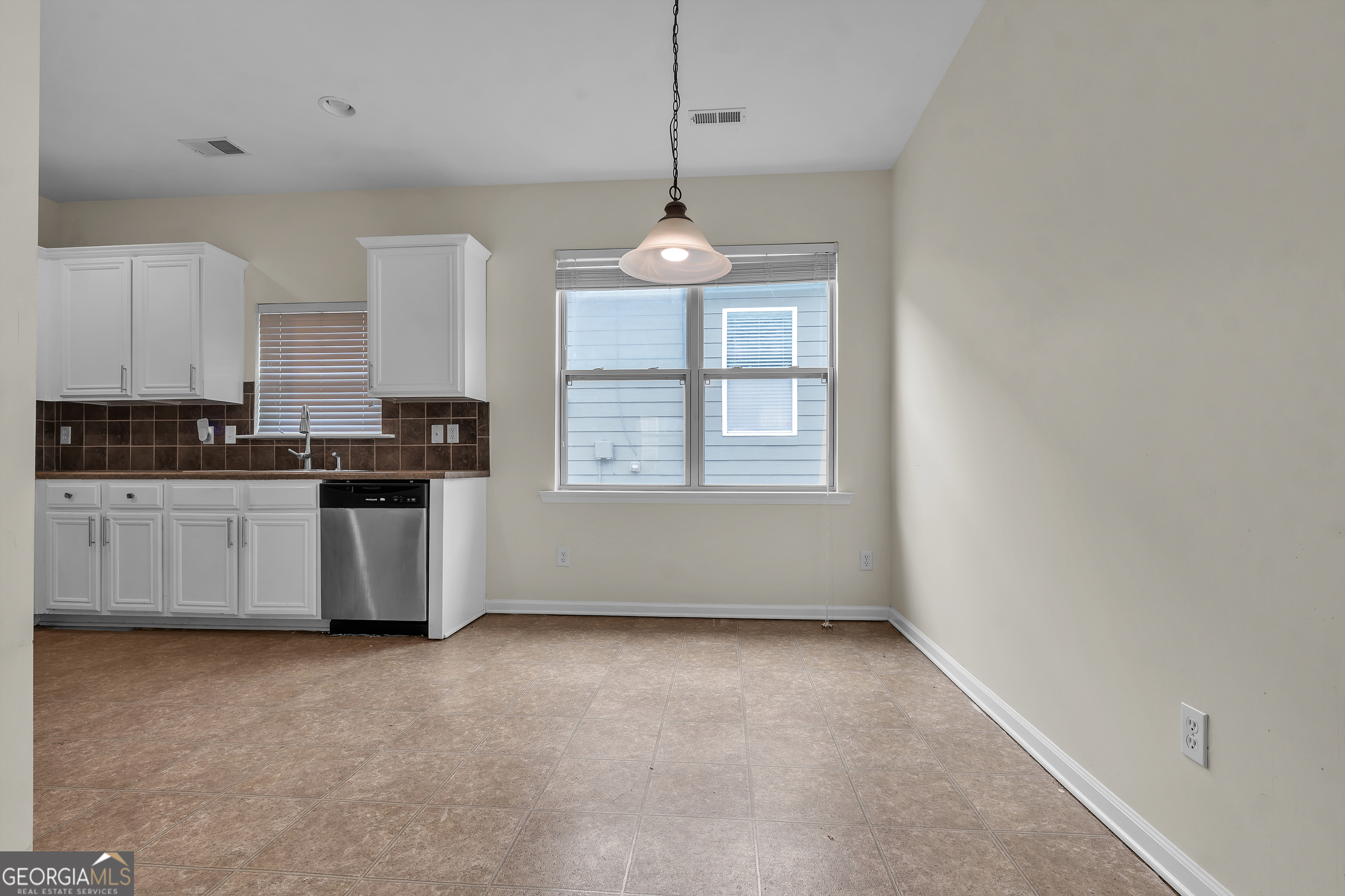 7903 Bluefin Trail Union City GA 30291