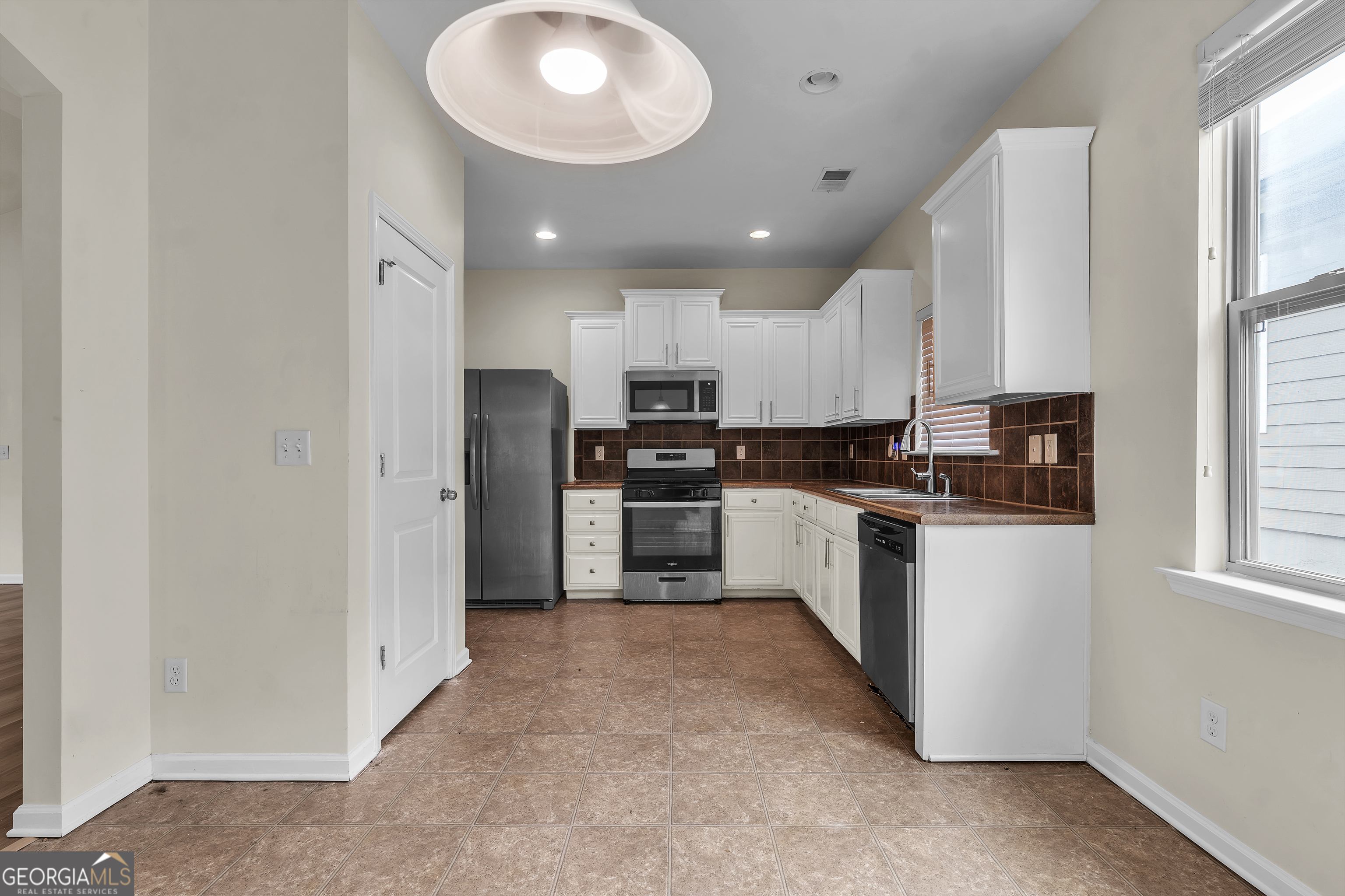 7903 Bluefin Trail Union City GA 30291