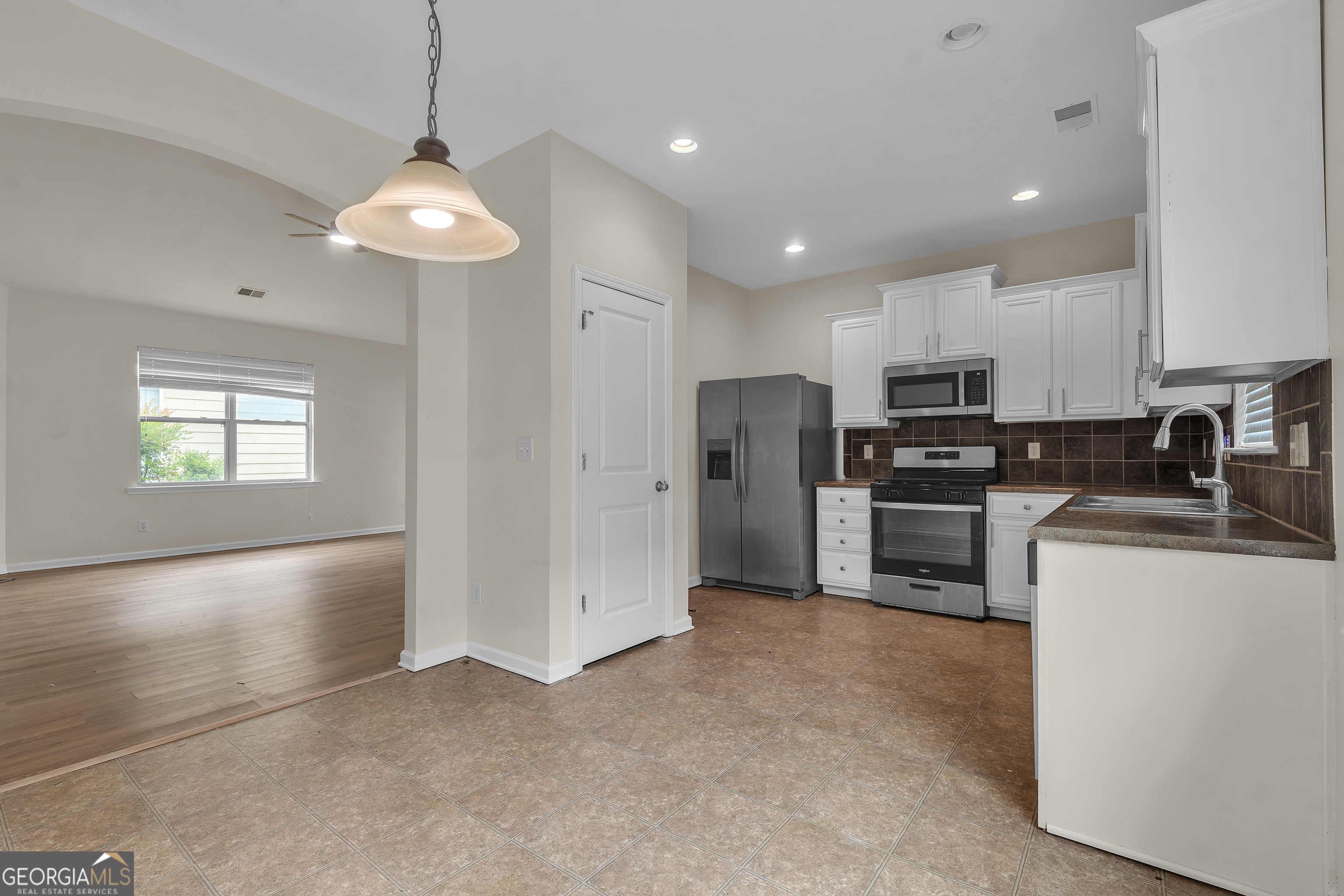 7903 Bluefin Trail Union City GA 30291