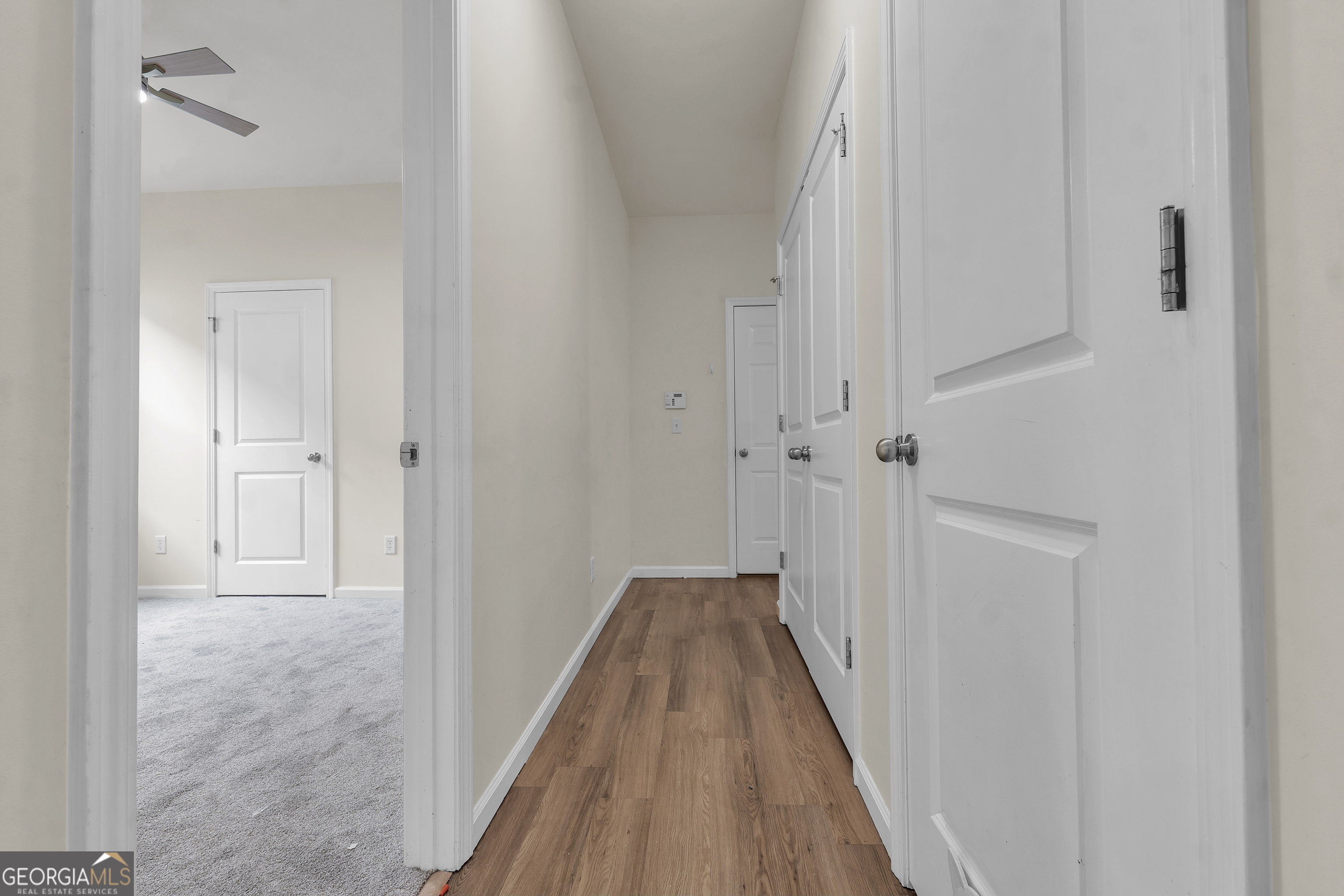 7903 Bluefin Trail Union City GA 30291