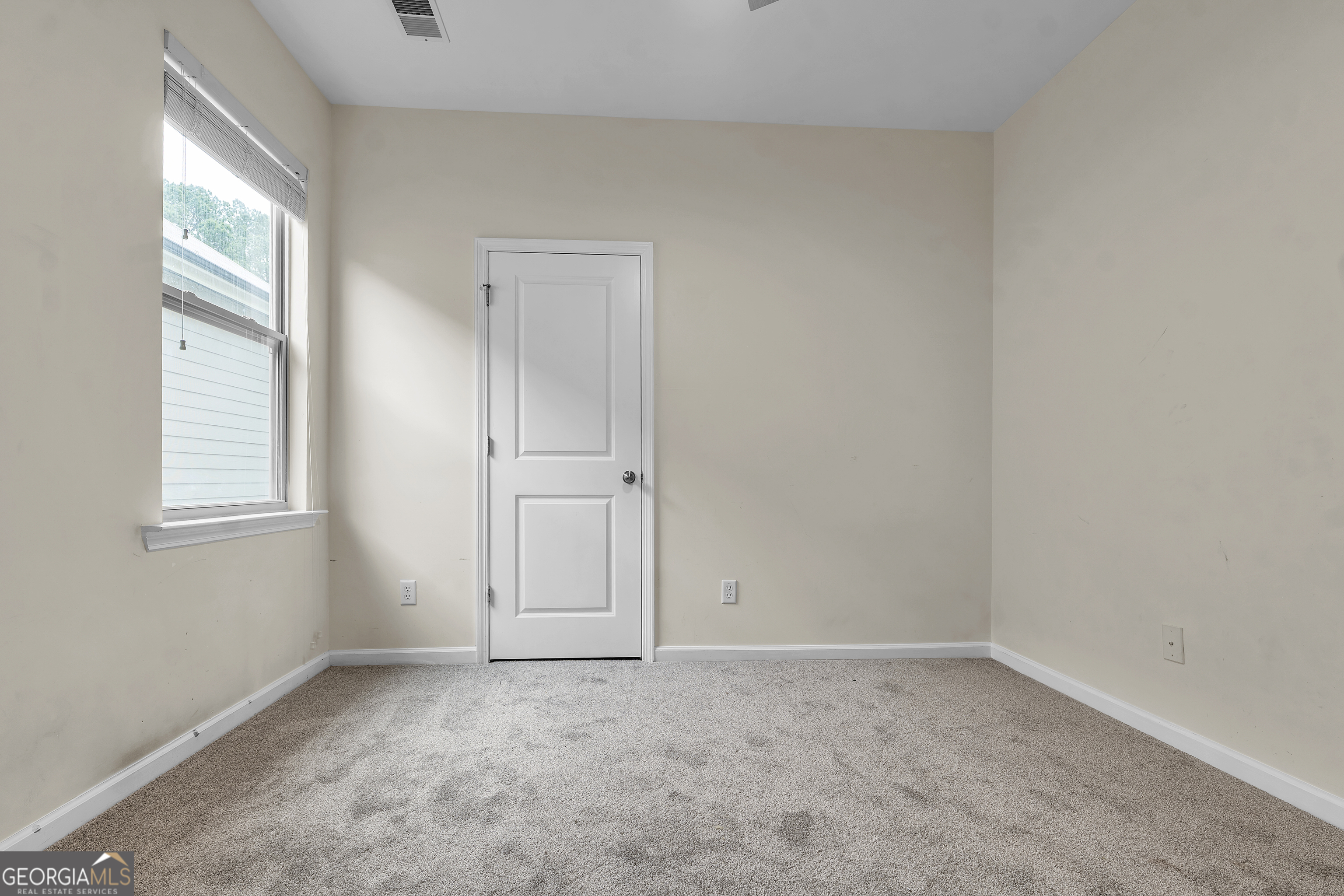 7903 Bluefin Trail Union City GA 30291