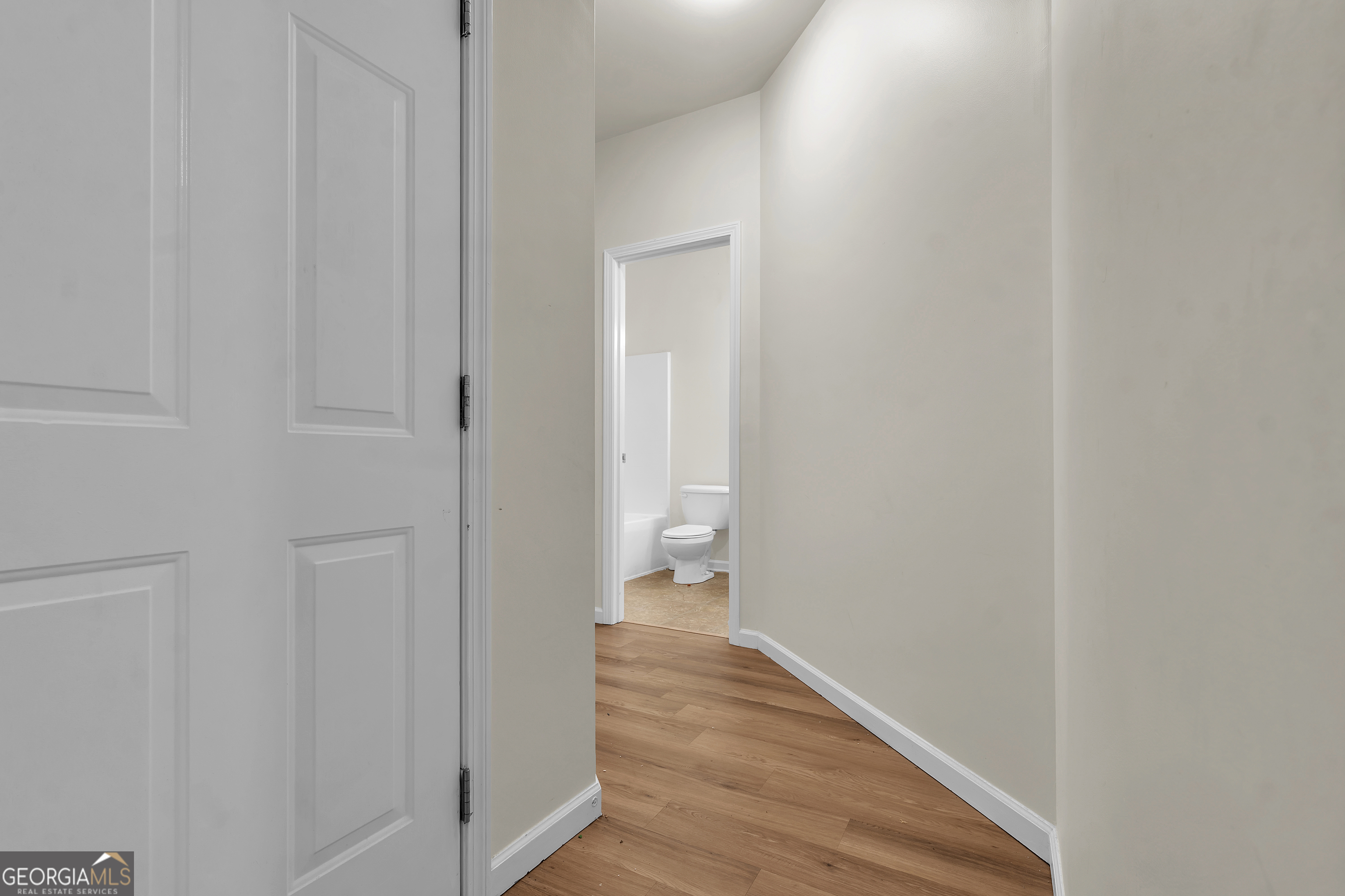 7903 Bluefin Trail Union City GA 30291