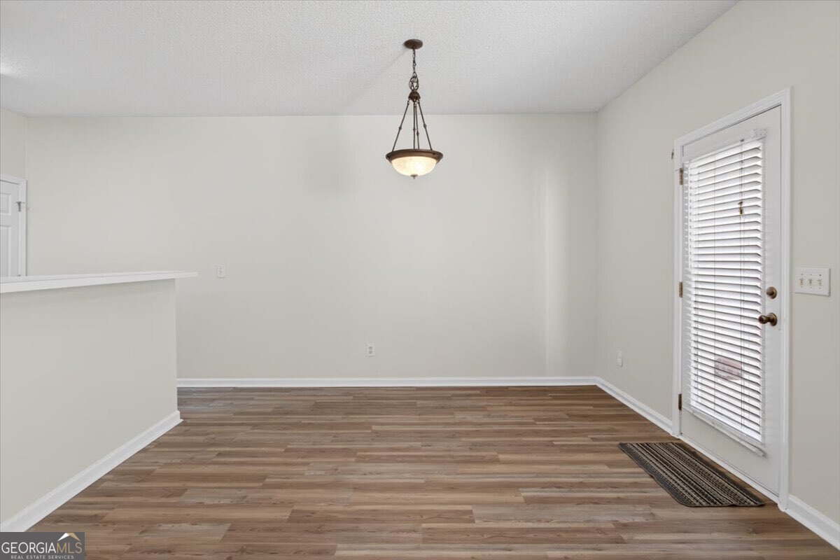 100 Eagle Glen Drive NE Cartersville GA 30121