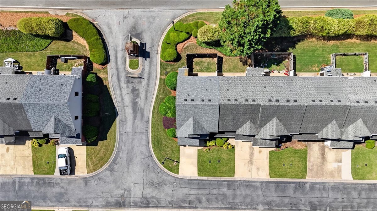 100 Eagle Glen Drive NE Cartersville GA 30121