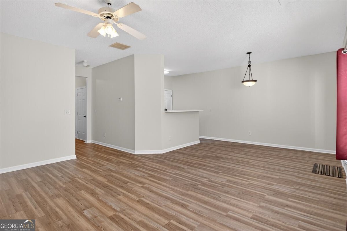 100 Eagle Glen Drive NE Cartersville GA 30121