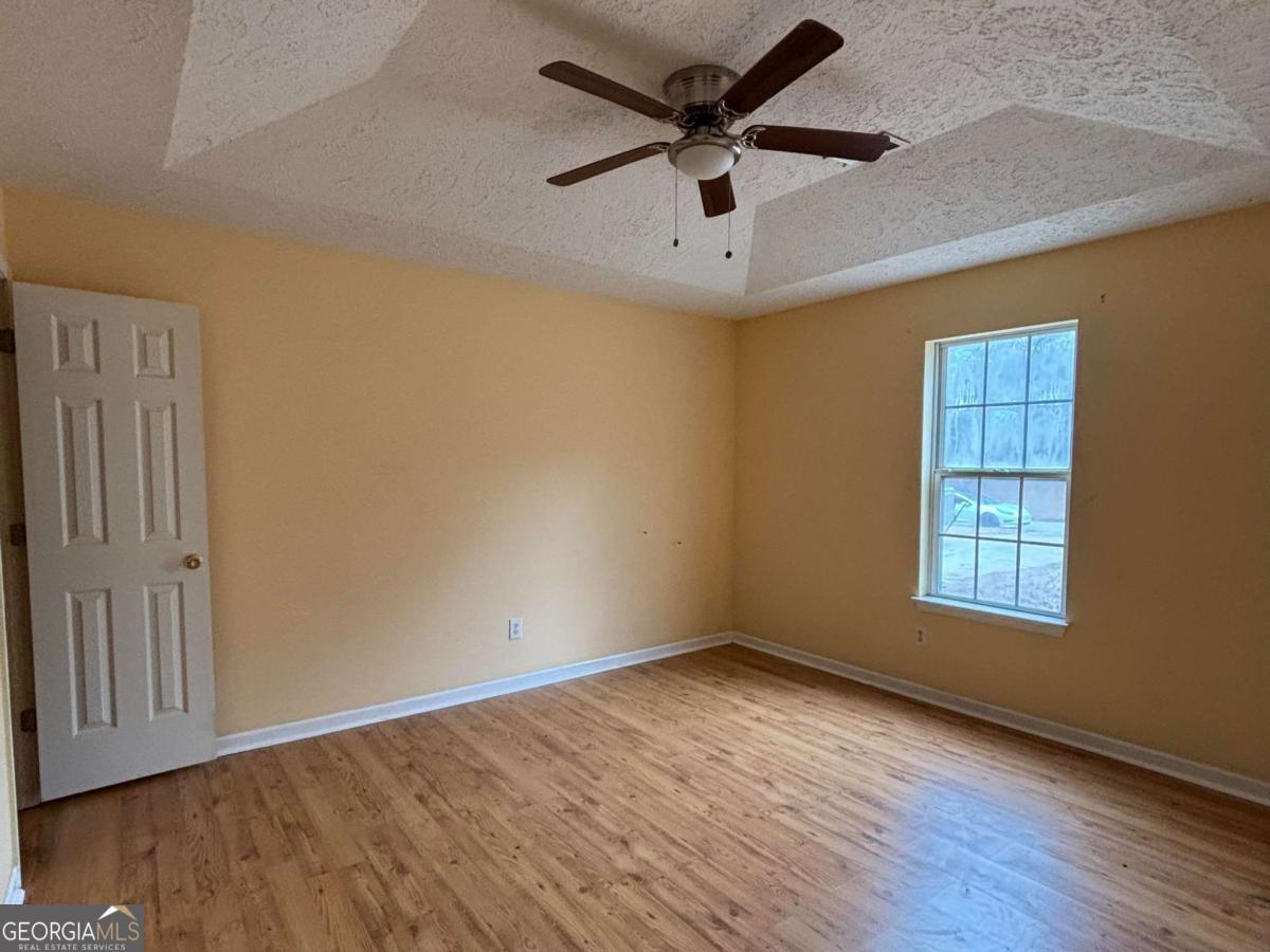 11 Willow Ridge Drive Hampton GA 30228