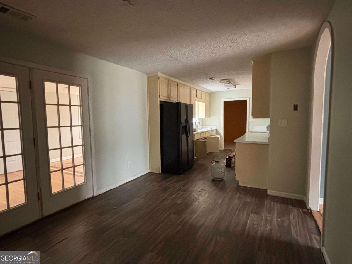 11 Willow Ridge Drive Hampton GA 30228