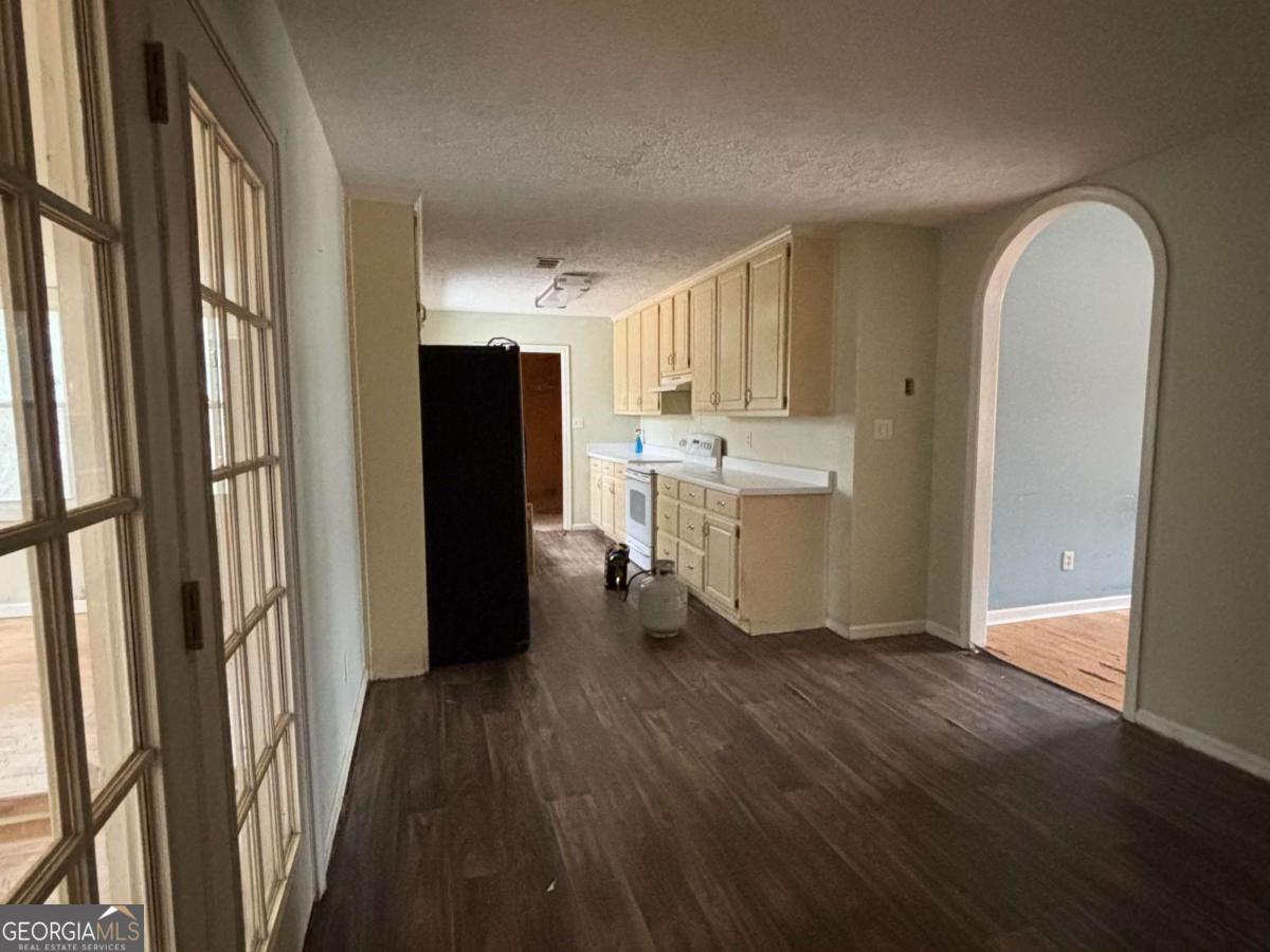 11 Willow Ridge Drive Hampton GA 30228