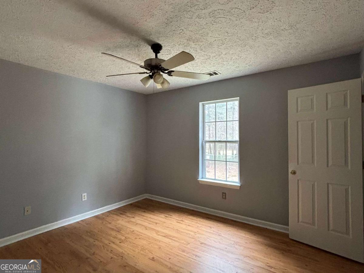 11 Willow Ridge Drive Hampton GA 30228