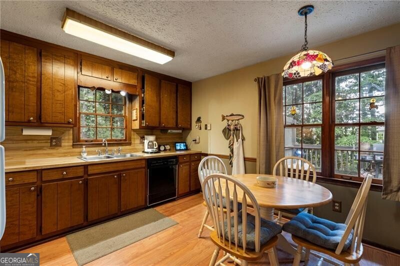 1982 Winding Creek Lane SW Marietta GA 30064