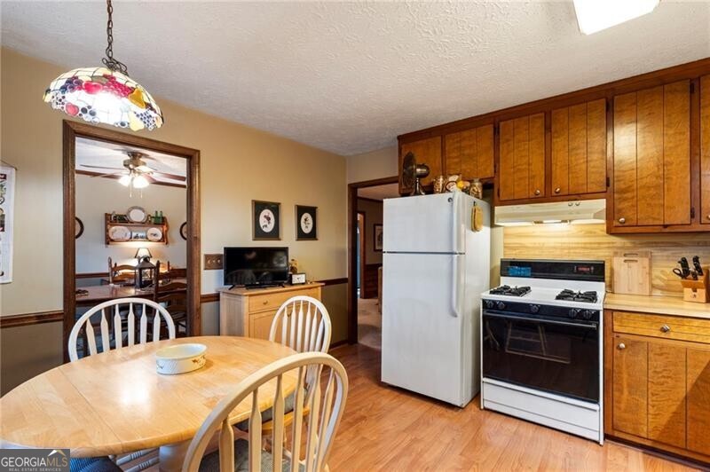 1982 Winding Creek Lane SW Marietta GA 30064
