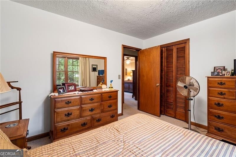 1982 Winding Creek Lane SW Marietta GA 30064