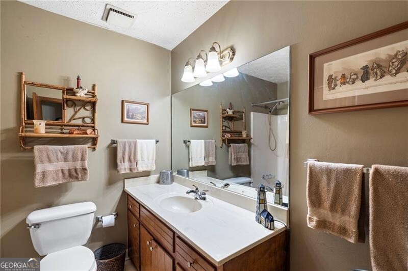 1982 Winding Creek Lane SW Marietta GA 30064