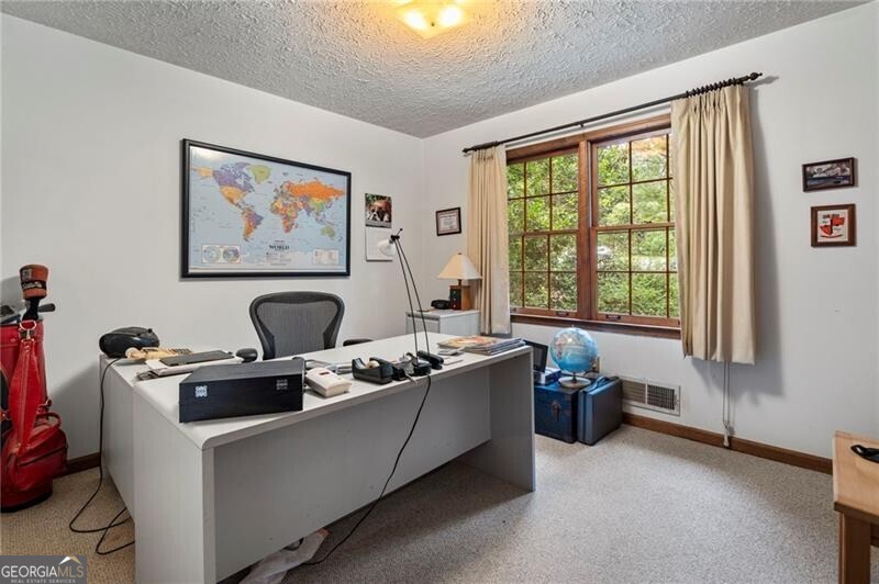 1982 Winding Creek Lane SW Marietta GA 30064