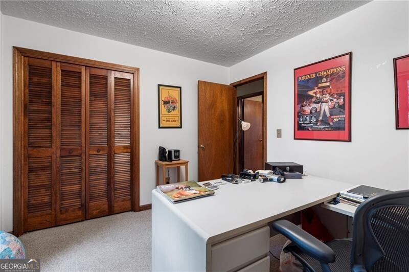 1982 Winding Creek Lane SW Marietta GA 30064