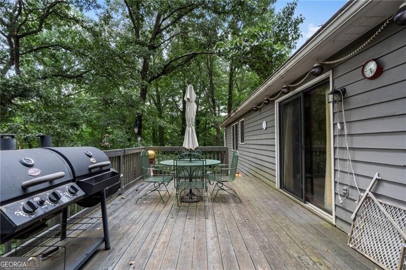 1982 Winding Creek Lane SW Marietta GA 30064
