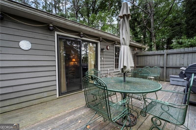 1982 Winding Creek Lane SW Marietta GA 30064