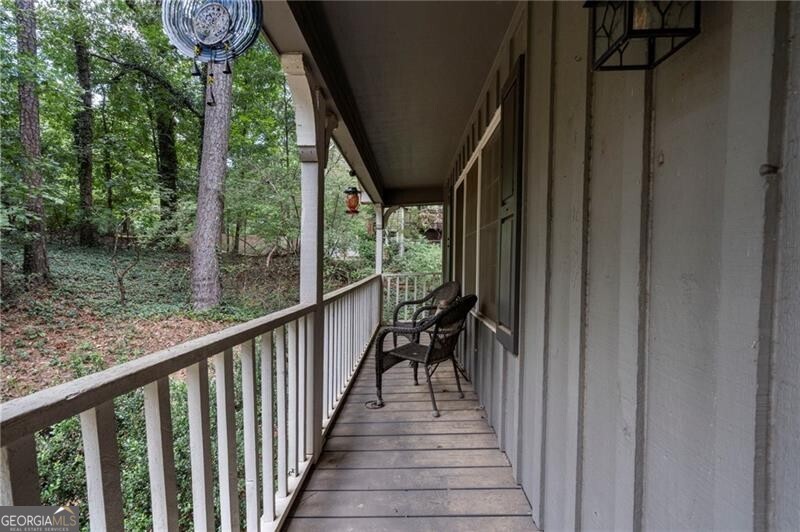 1982 Winding Creek Lane SW Marietta GA 30064