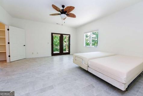 714 Mountain View Road Hiawassee GA 30546