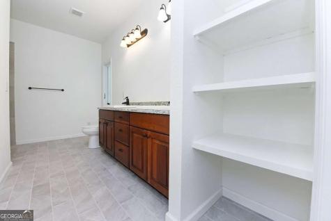 714 Mountain View Road Hiawassee GA 30546