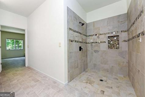 714 Mountain View Road Hiawassee GA 30546