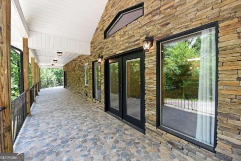 714 Mountain View Road Hiawassee GA 30546