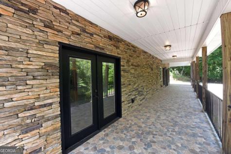 714 Mountain View Road Hiawassee GA 30546