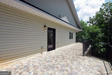 714 Mountain View Road Hiawassee GA 30546