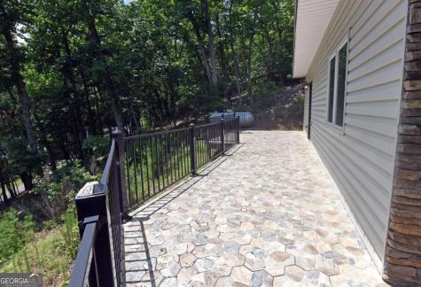 714 Mountain View Road Hiawassee GA 30546