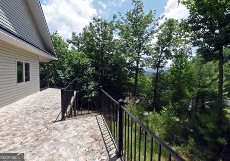714 Mountain View Road Hiawassee GA 30546