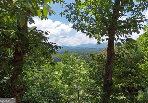714 Mountain View Road Hiawassee GA 30546