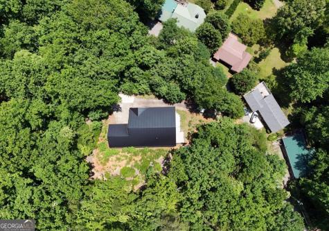 714 Mountain View Road Hiawassee GA 30546
