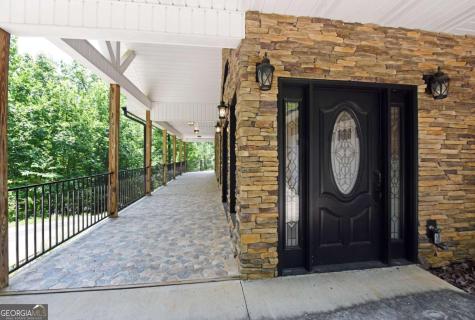 714 Mountain View Road Hiawassee GA 30546