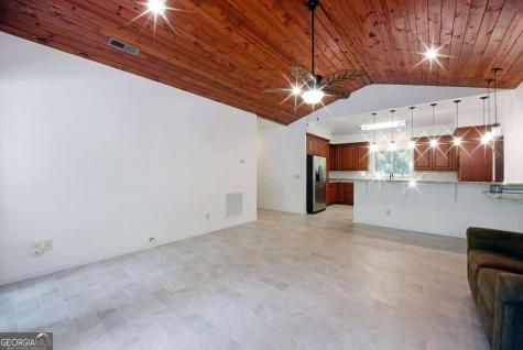 714 Mountain View Road Hiawassee GA 30546
