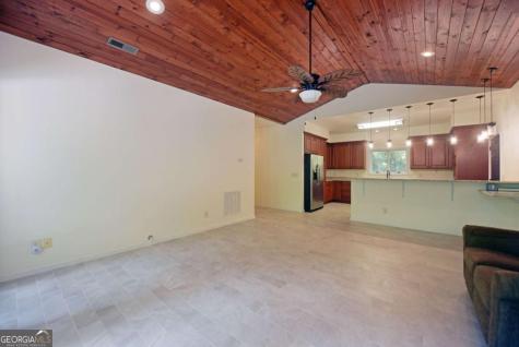 714 Mountain View Road Hiawassee GA 30546
