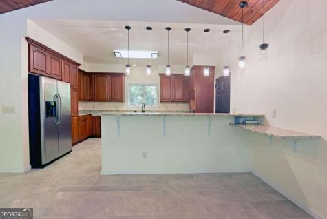 714 Mountain View Road Hiawassee GA 30546