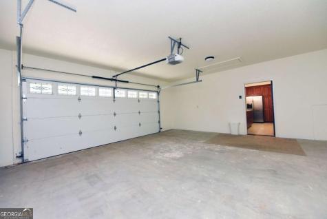 714 Mountain View Road Hiawassee GA 30546