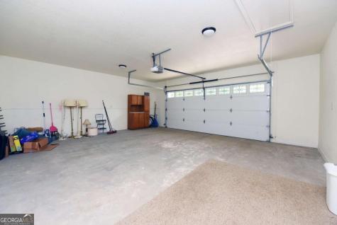 714 Mountain View Road Hiawassee GA 30546