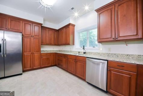 714 Mountain View Road Hiawassee GA 30546